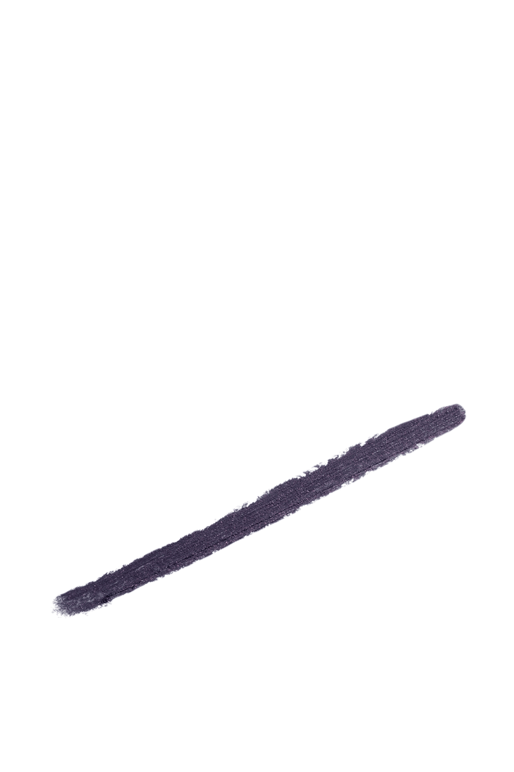 Sisley Phyto Khol Star 6 Mystic Purple