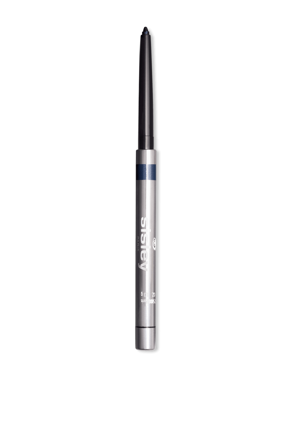 Sisley Phyto Khol Star 7 Mystic Blue
