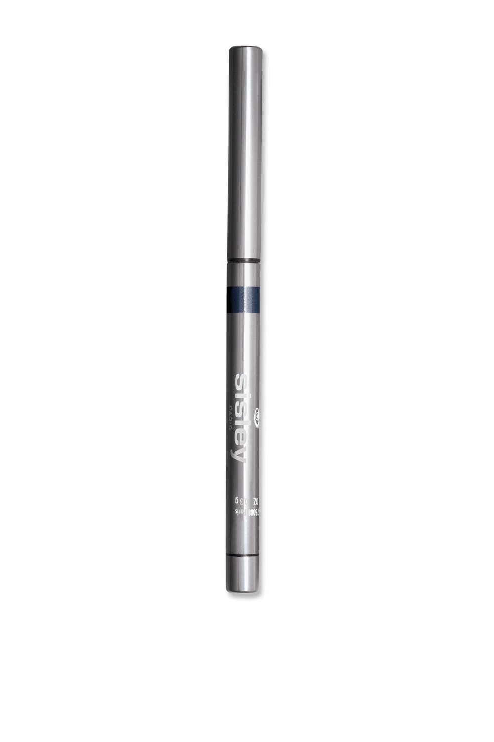 Sisley Phyto Khol Star 7 Mystic Blue