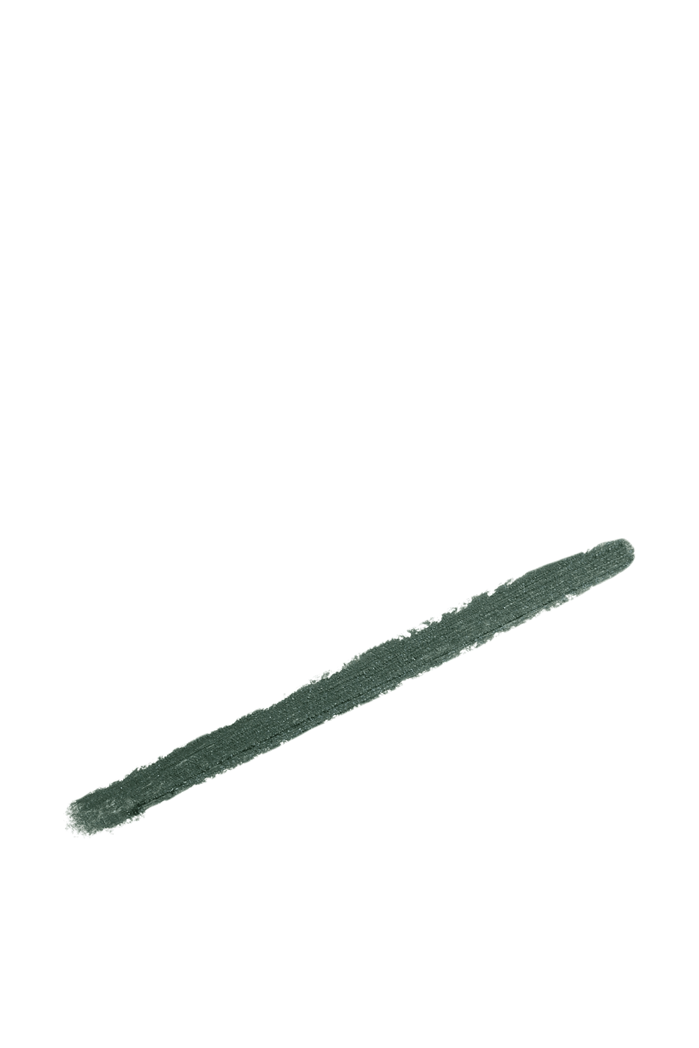 Sisley Phyto Khol Star 8 Mystic Green