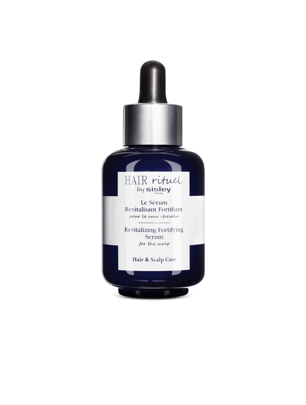 Sisley Revitalizing Fortifying Serum