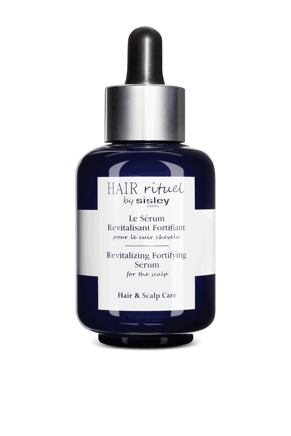 Sisley Revitalizing Fortifying Serum