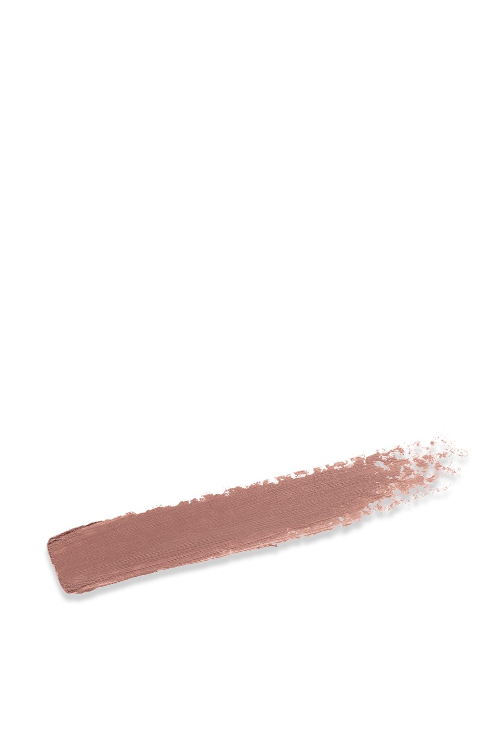 Sisley Le Phyto-Rouge 11 Beige Tahiti