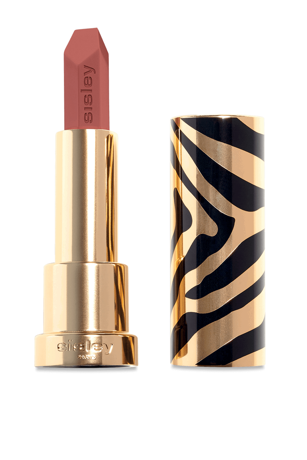 Sisley Le Phyto Rouge 12 Beige Bali