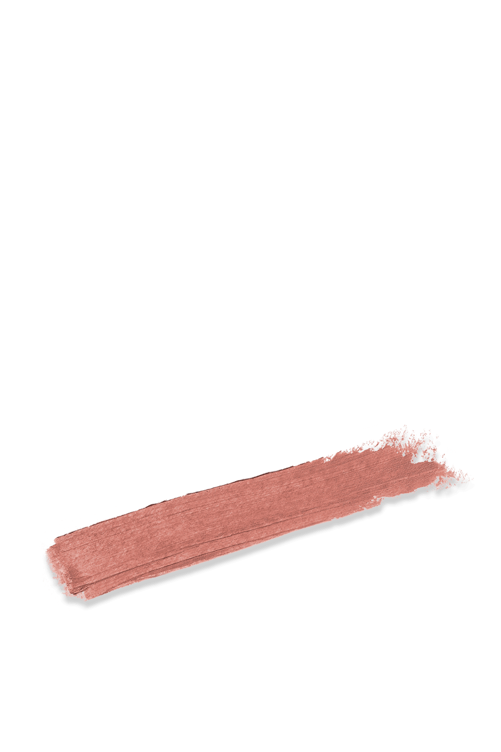Sisley Le Phyto Rouge 12 Beige Bali