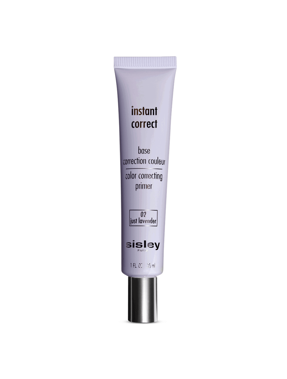 Sisley Instant Correct Just Lavender