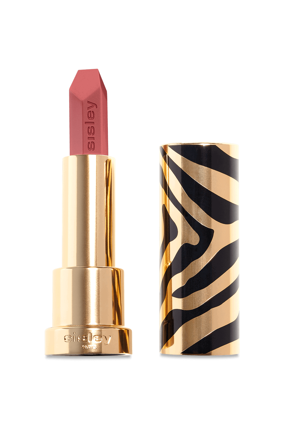 Sisley Le Phyto Rouge 22 Rose Paris