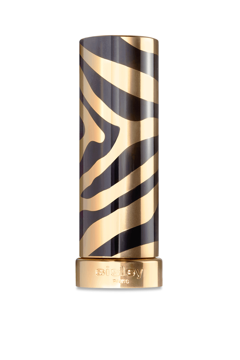 Sisley Le Phyto Rouge 22 Rose Paris