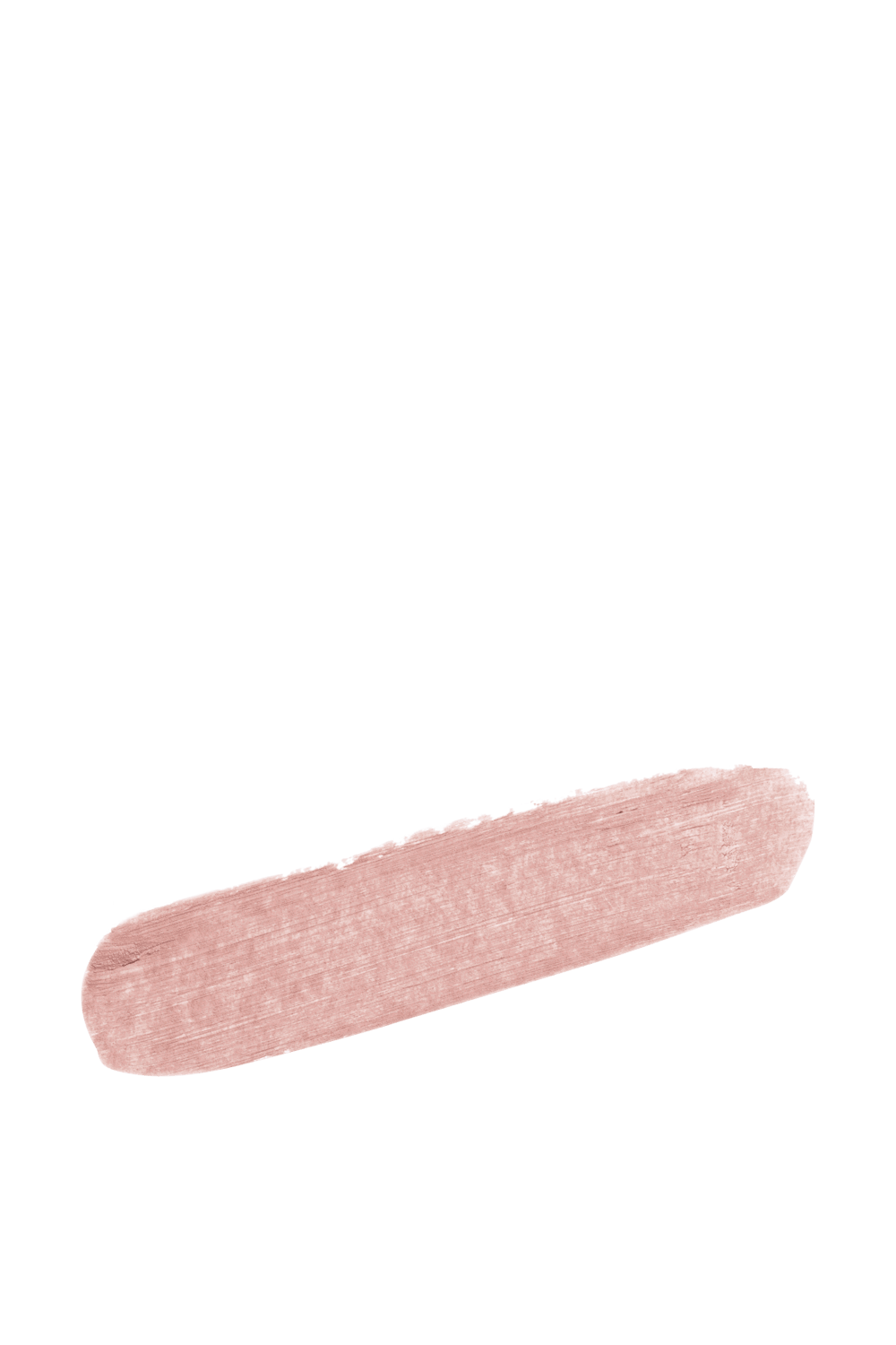 Sisley Phyto Lip Twist Mat 19 Ballet