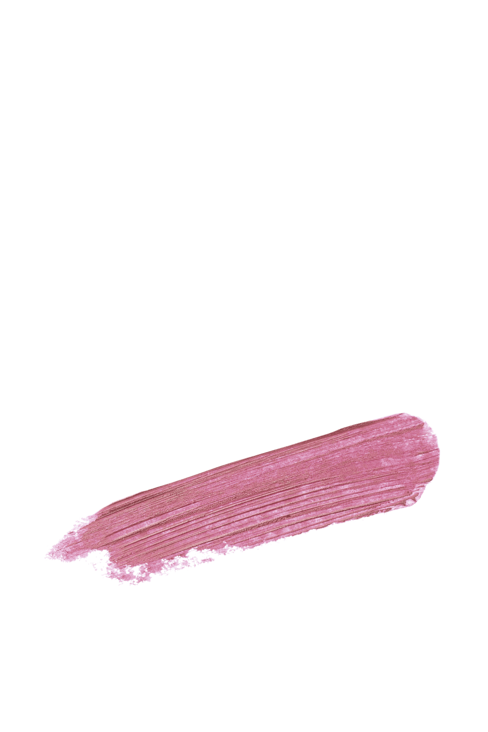 Sisley Phyto Lip Twist Mat 21 Ruby