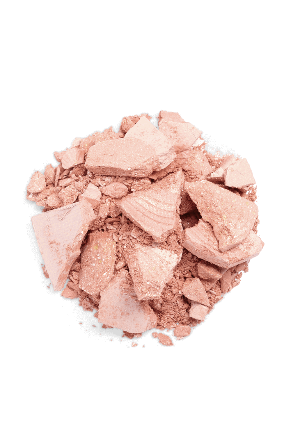Sisley L'Orchidee Highlighter Blush 3