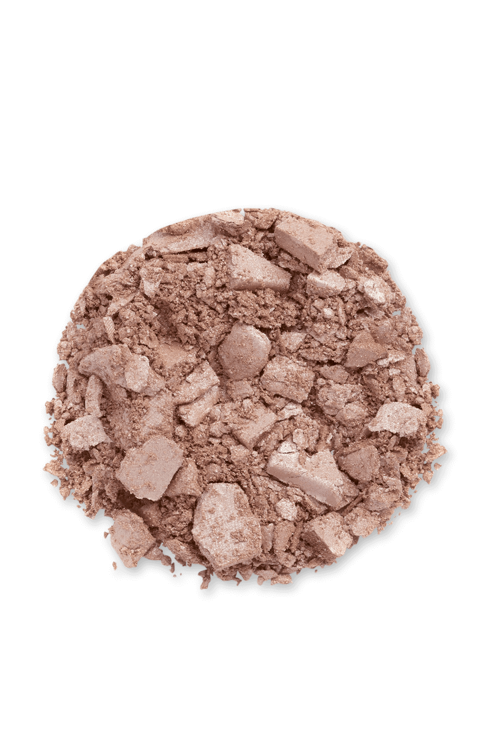 Sisley Phyto Ombres Silky Sparkling Topaze 14