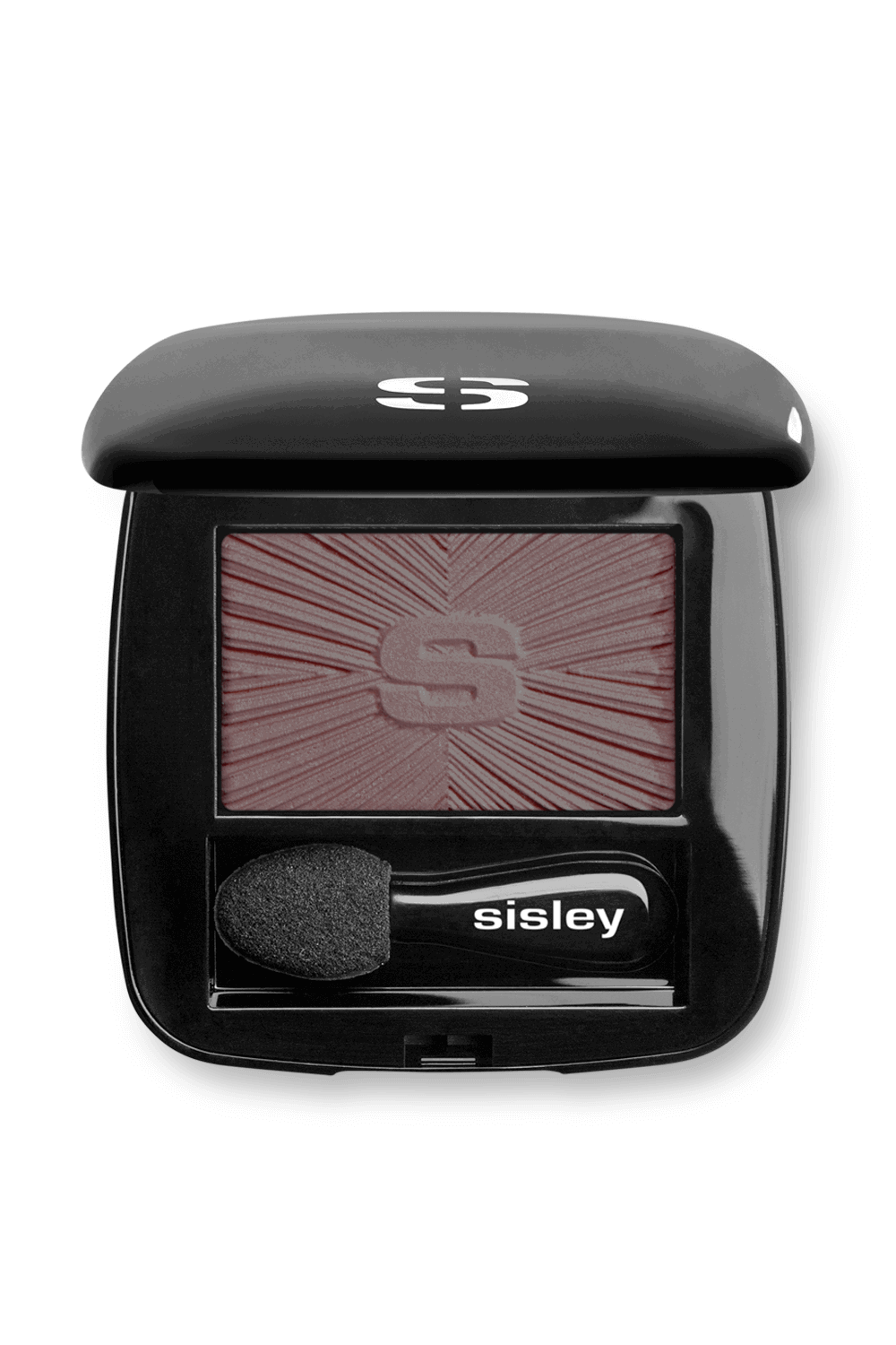 Sisley Phyto Ombres Mat Taupe 15