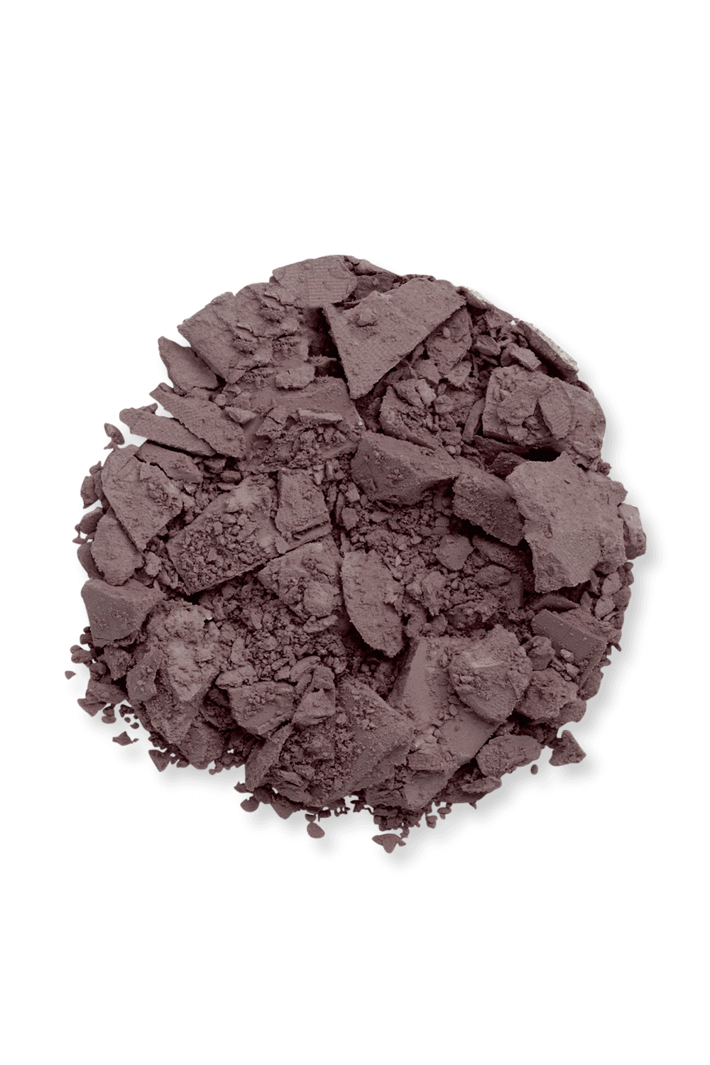 Sisley Phyto Ombres Mat Cocoa 21