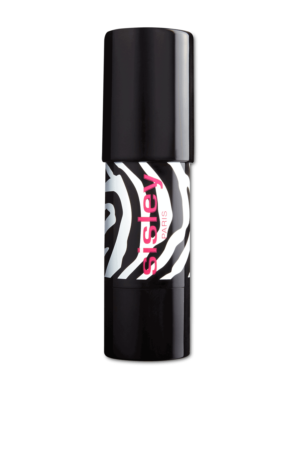 Sisley Phyto Blush Twist 6 Passion