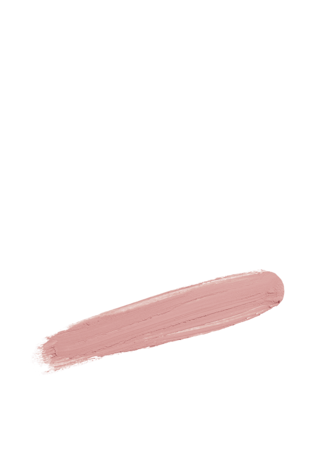 Sisley Phyto Blush Twist 6 Passion