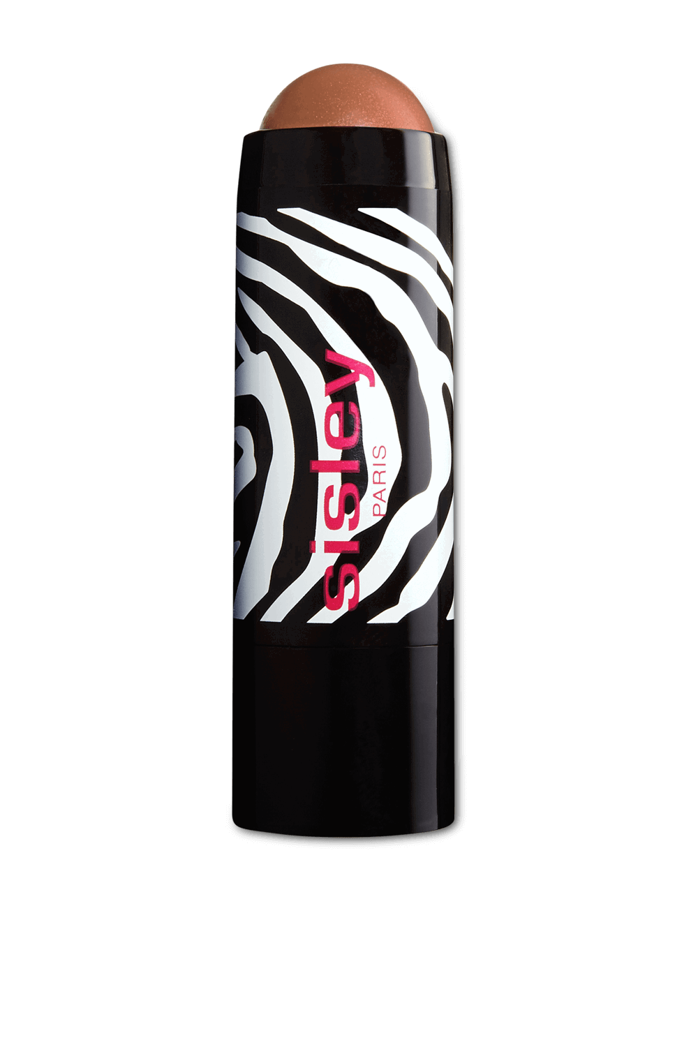 Sisley Phyto Blush Twist 5 Contour