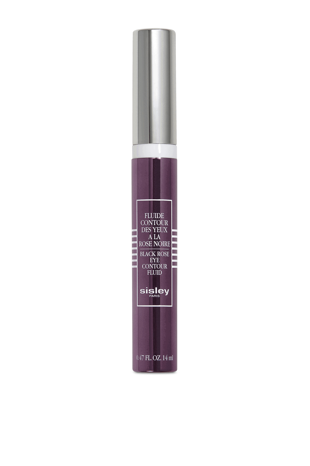 Sisley Black Rose Eye Contour Fluid
