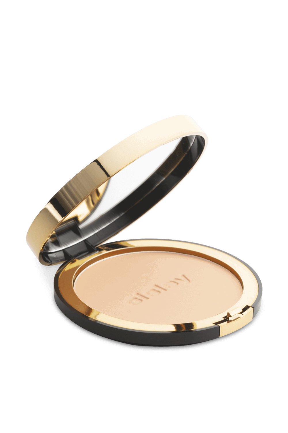 Sisley Phyto Poudre Compact Natural 2