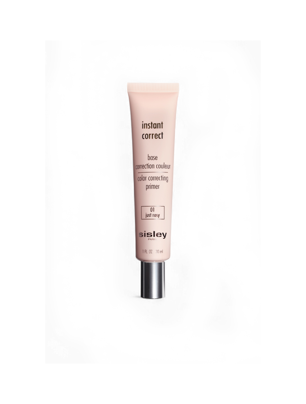 Sisley Instant Correct Just Rosy