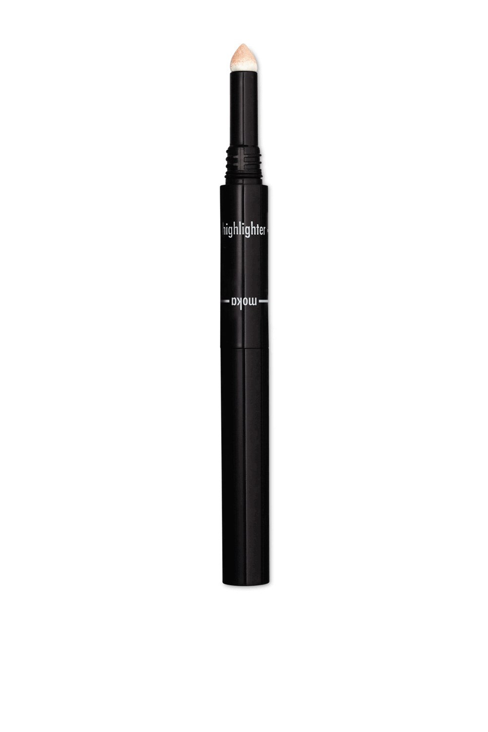 Sisley Phyto Sourcils Design Moka 4