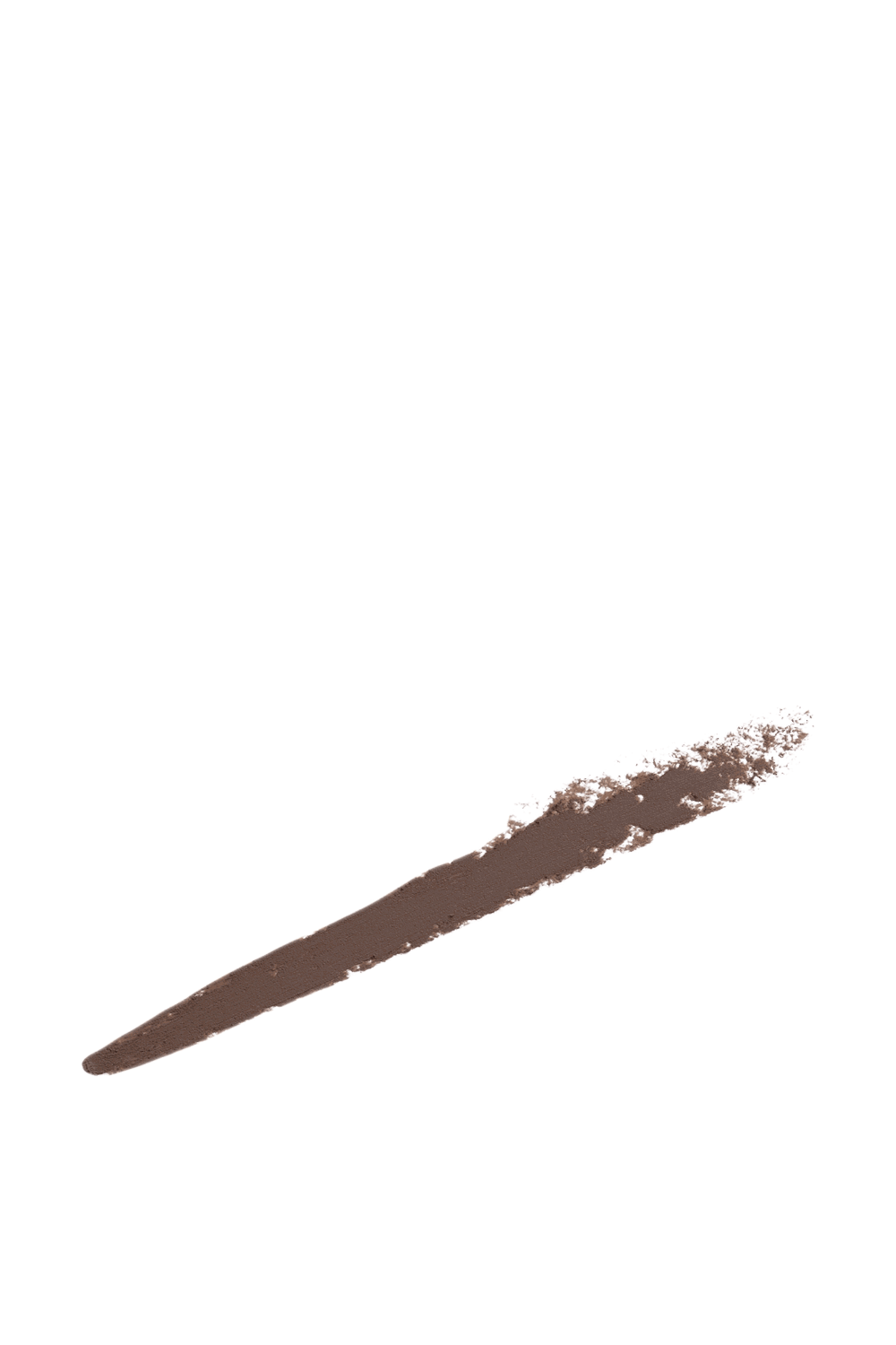 Sisley Phyto Sourcils Design Moka 4
