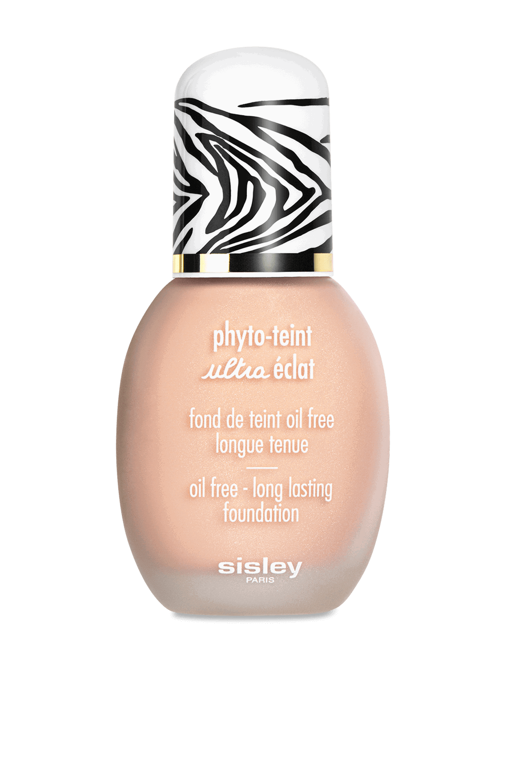 Sisley Makeup Ultra Eclat 1N Ivory