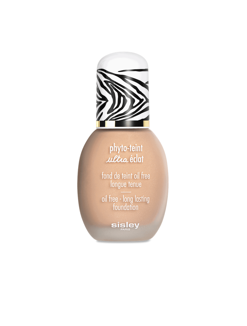 Sisley Makeup Ultra Eclat 2C Soft Beige
