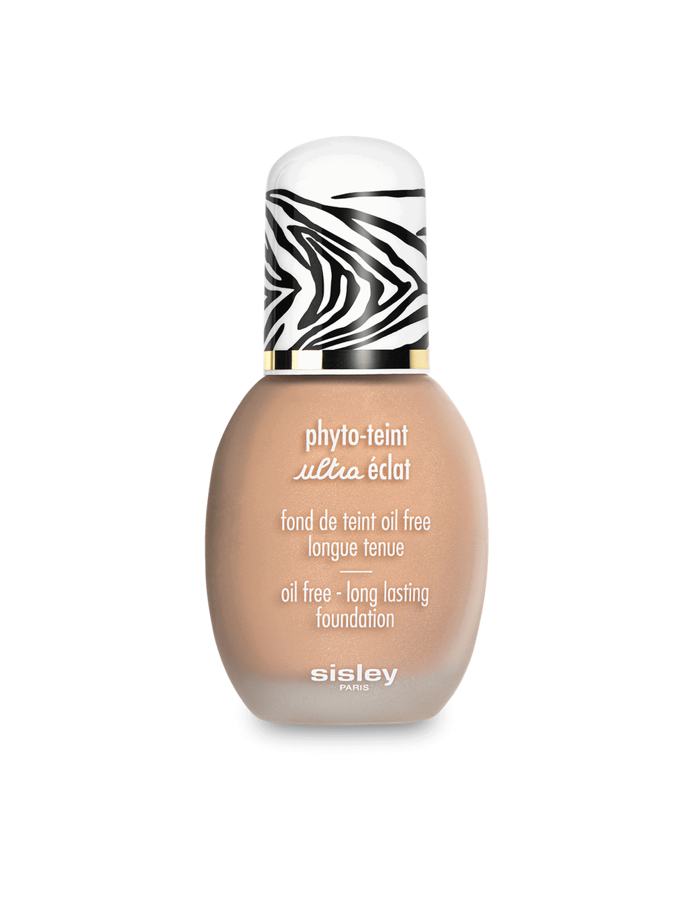 Sisley Makeup Ultra Eclat 2N1 Sand