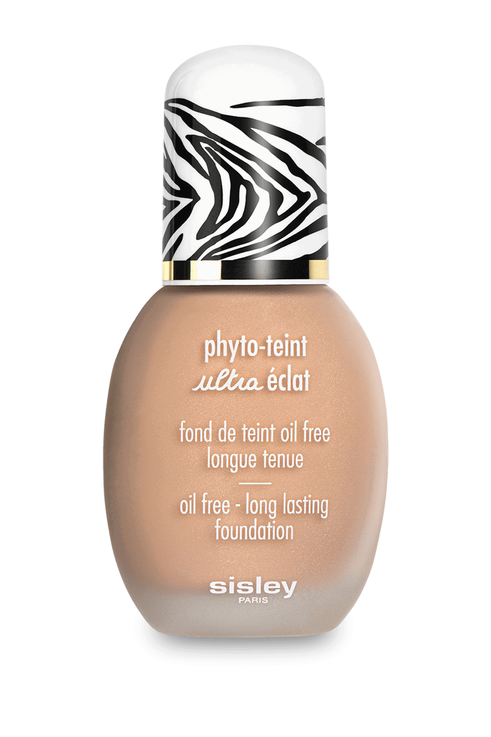 Sisley Makeup Ultra Eclat 2N1 Sand