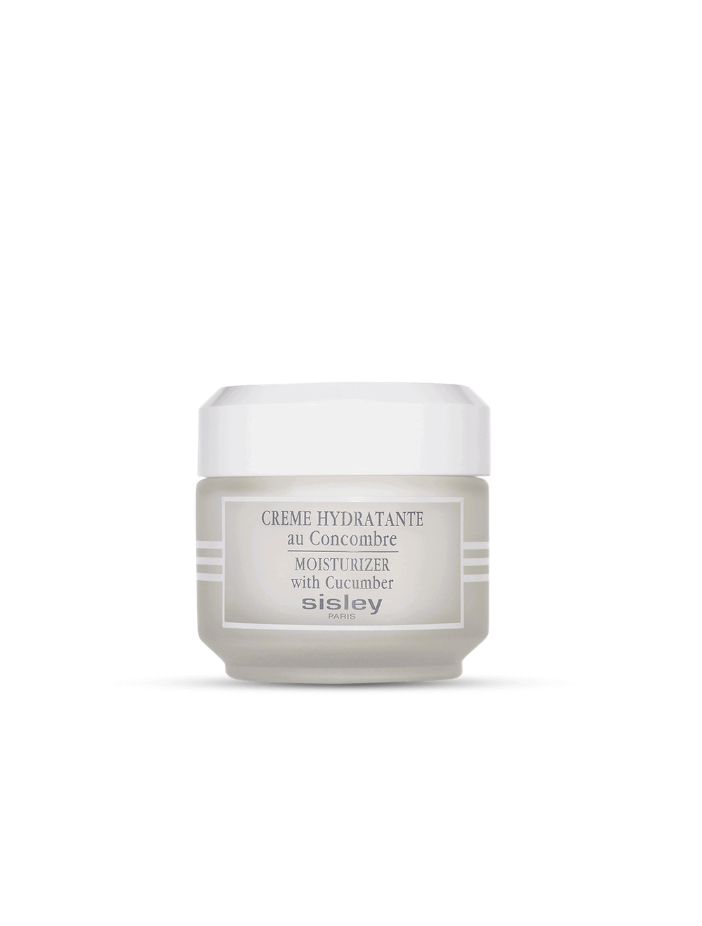 Sisley Cream Hydratante 50 ml