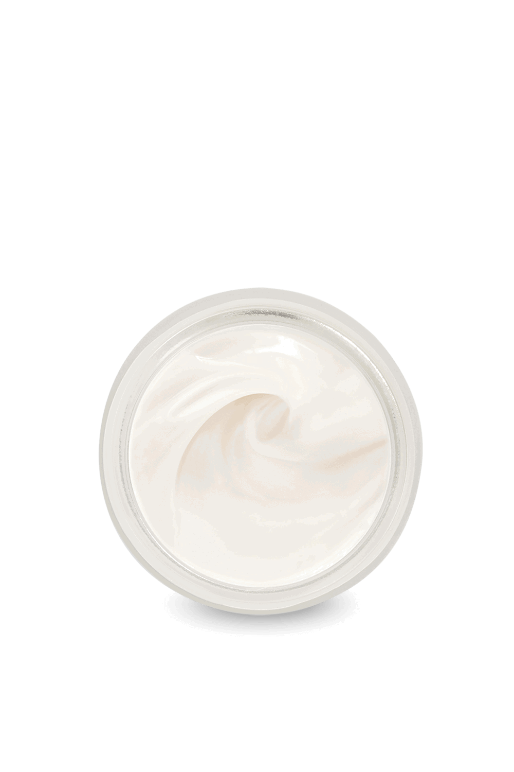 Sisley Cream Hydratante 50 ml