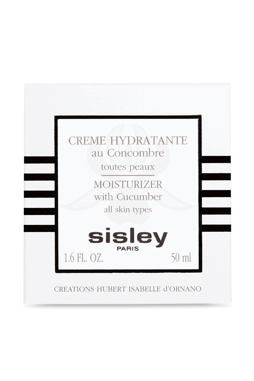 Sisley Cream Hydratante 50 ml