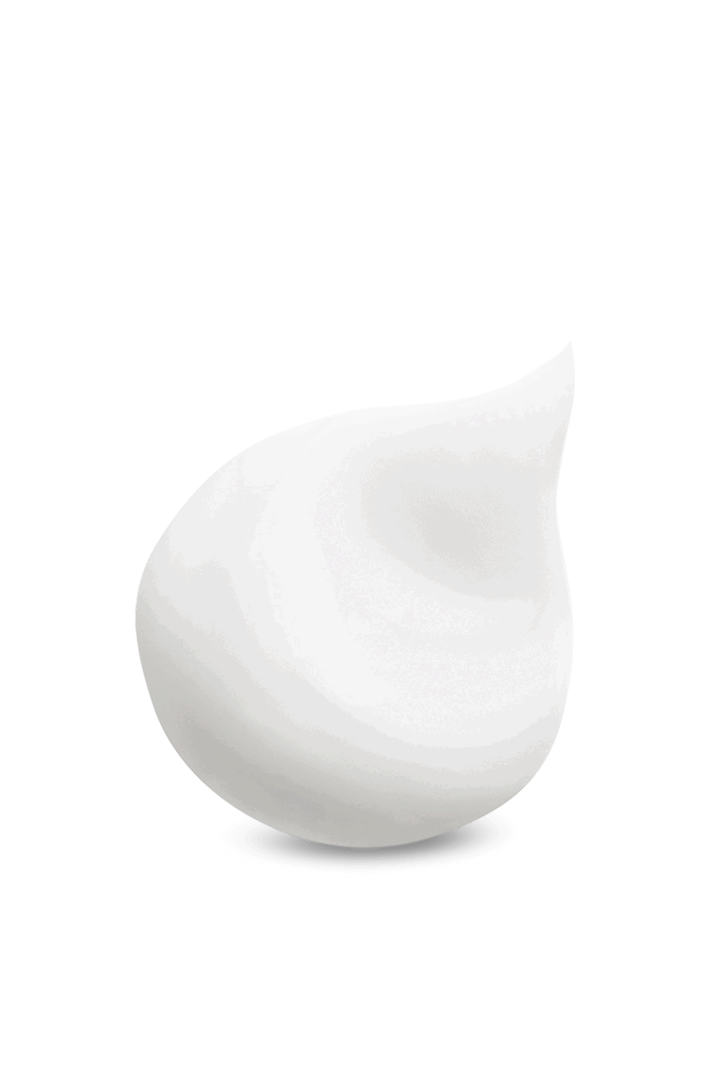 Sisley Cream Hydratante 50 ml