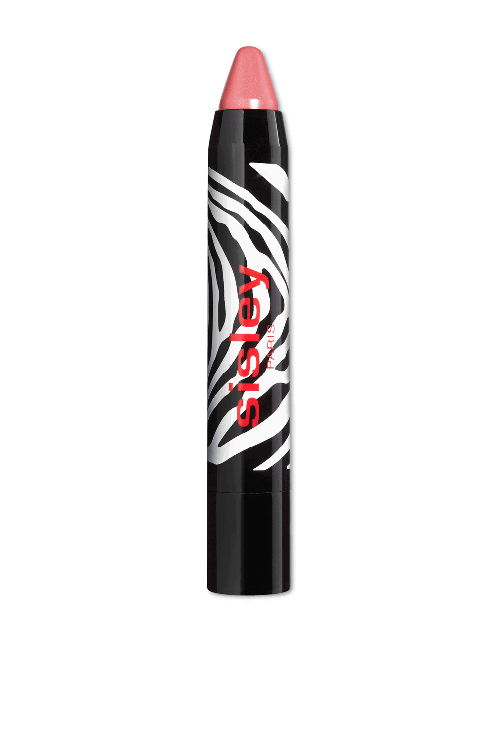 Sisley Phyto Lip Twist 2 Baby