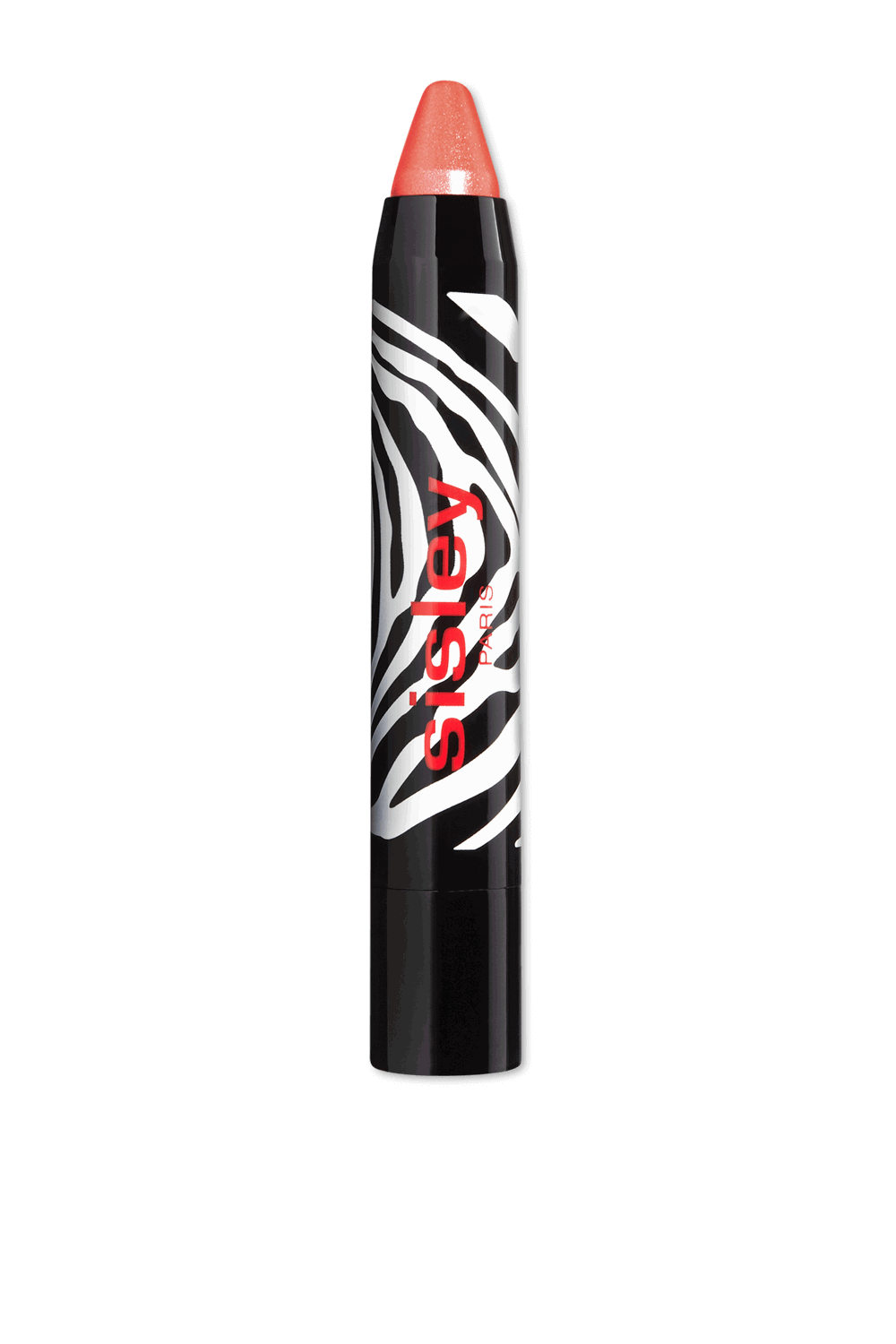 Sisley Phyto Lip Twist 3 Peach