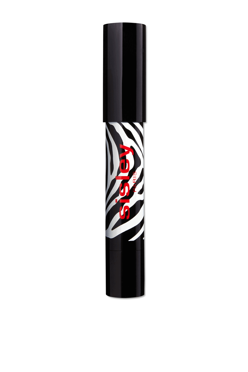 Sisley Phyto Lip Twist 5 Berry