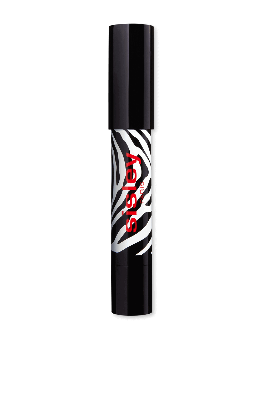 Sisley Phyto Lip Twist 6 Cherry