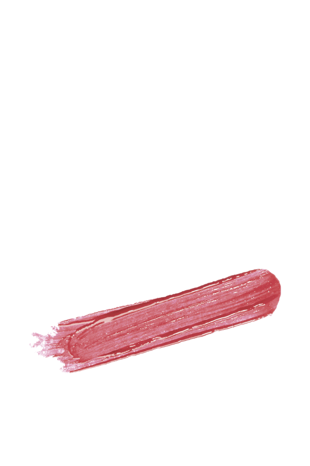 Sisley Phyto Lip Twist 6 Cherry