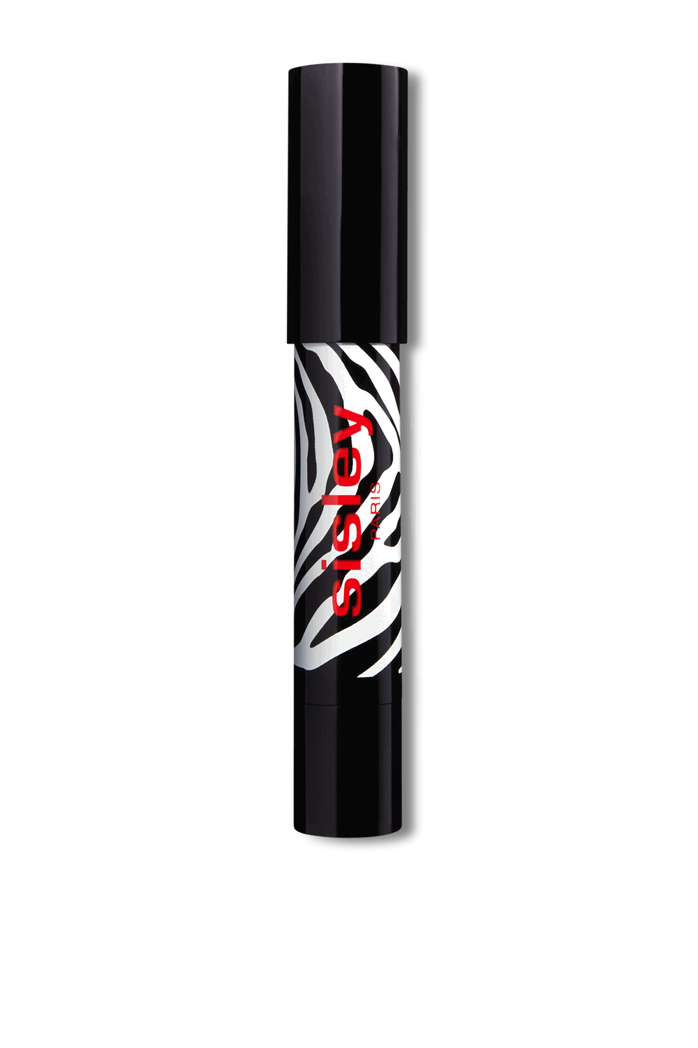 Sisley Phyto Lip Twist 16 Balm