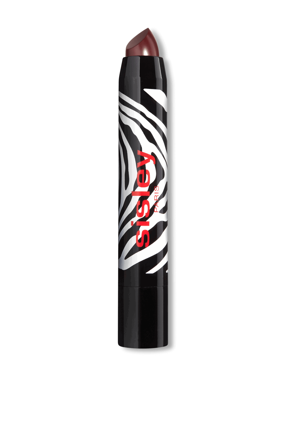 Sisley Phyto Lip Twist 23 Black Rose