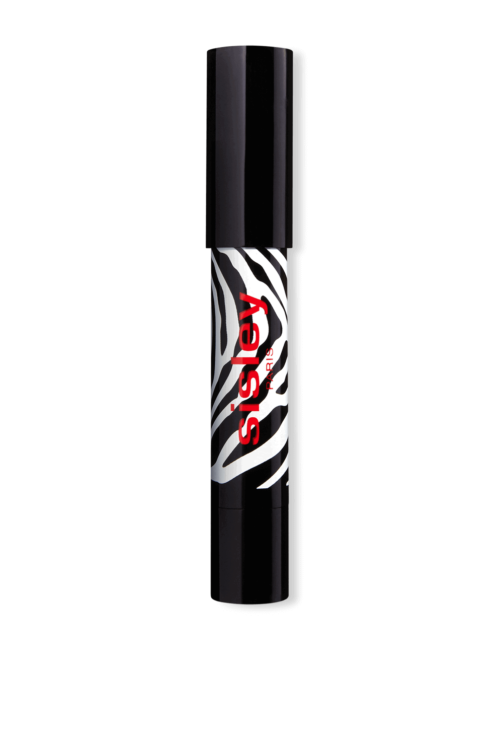 Sisley Phyto Lip Twist 23 Black Rose
