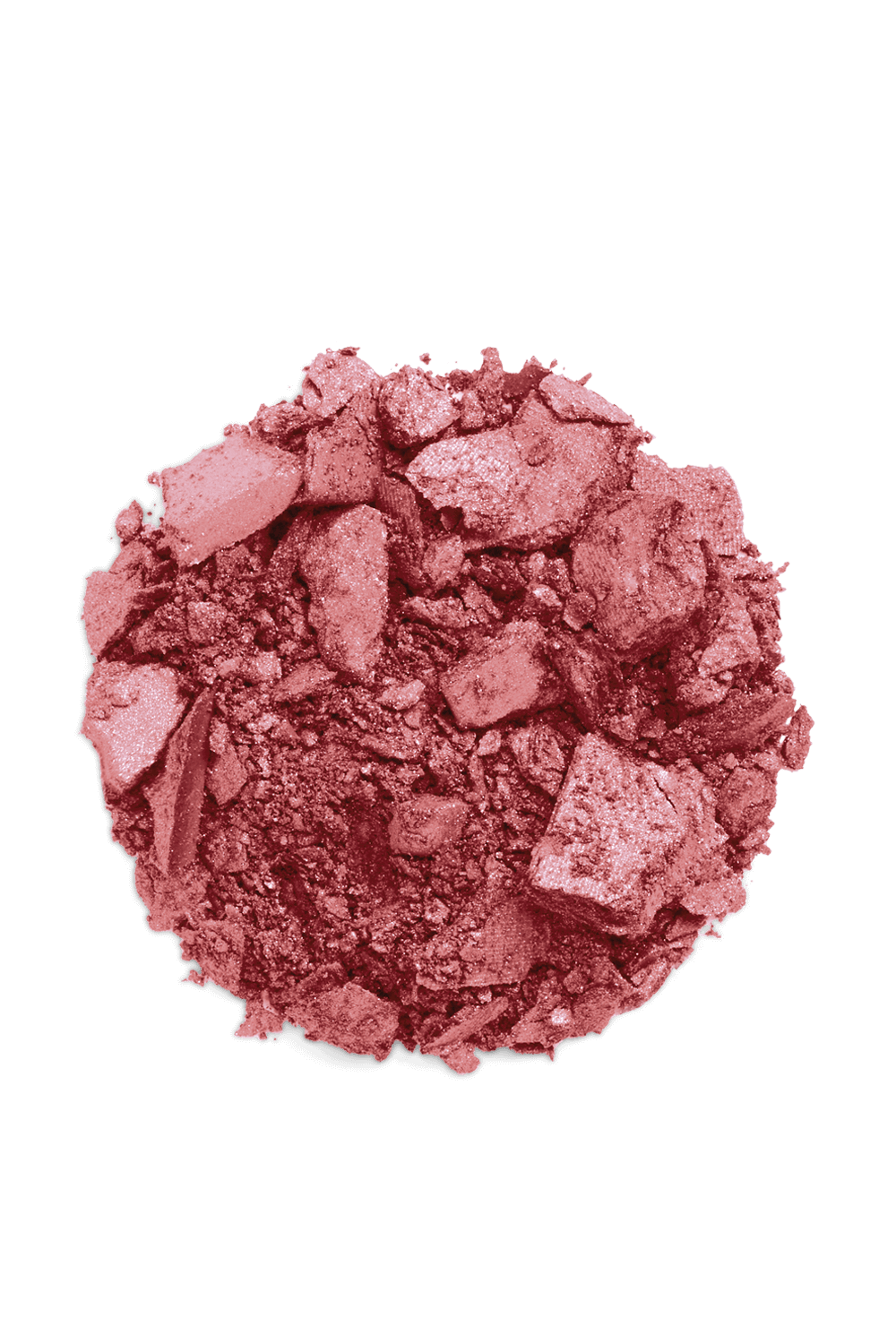 Sisley Le Phyto Blush 1 Pink Peony
