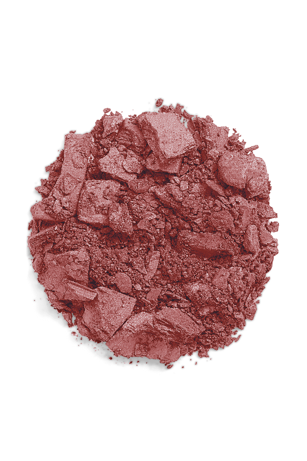 Sisley Le Phyto Blush 5 Rosewood