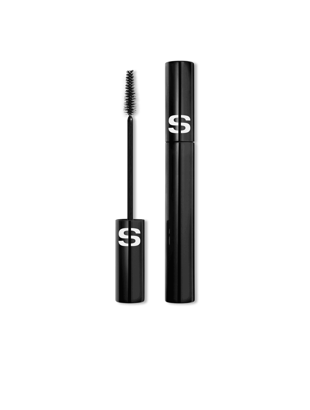 Sisley Mascara So Stretch Black
