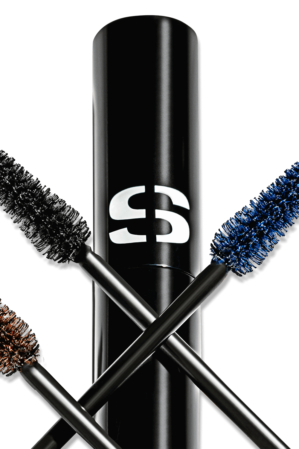 Sisley Mascara So Stretch Black