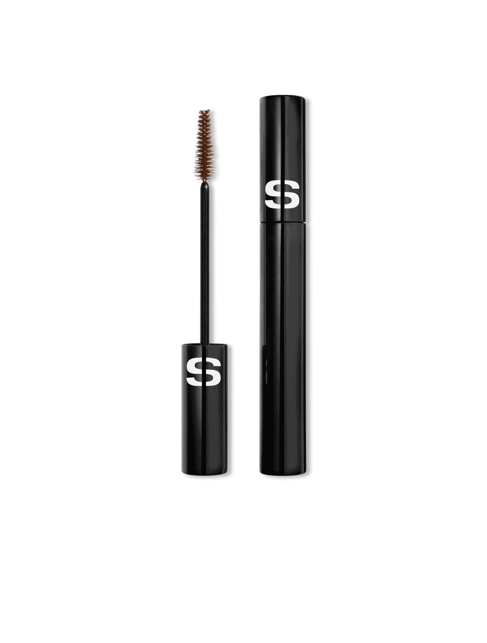 Sisley Mascara So Stretch Brown