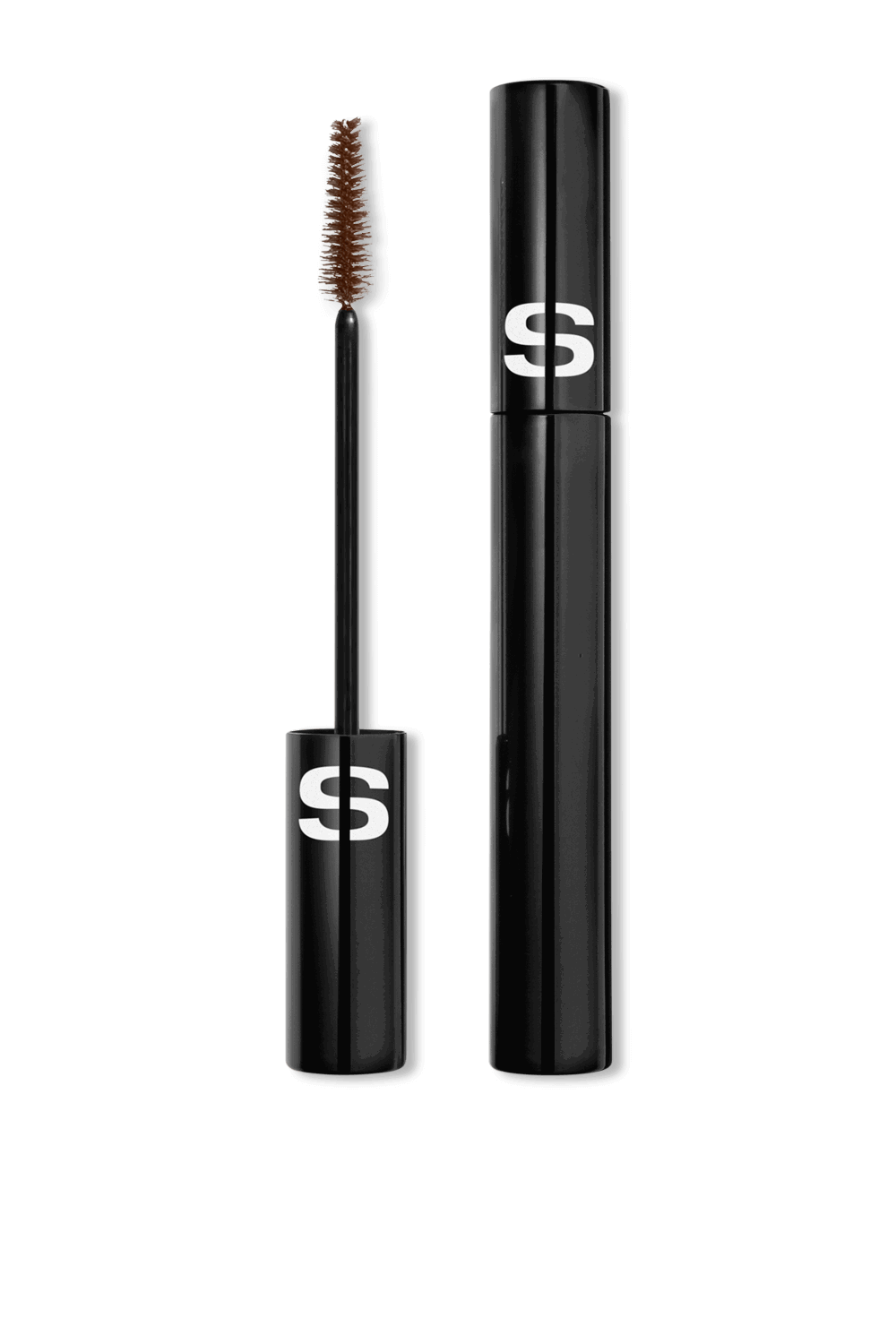 Sisley Mascara So Stretch Brown