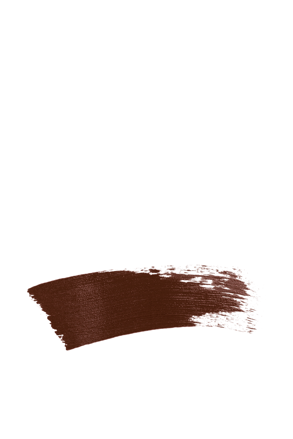 Sisley Mascara So Stretch Brown