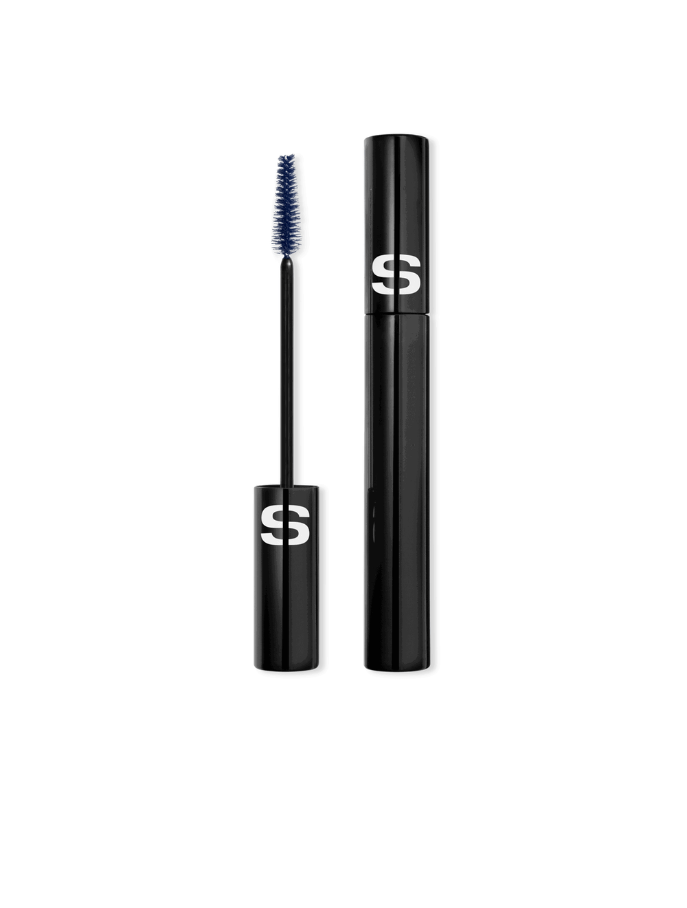 Sisley Mascara So Stretch Blue
